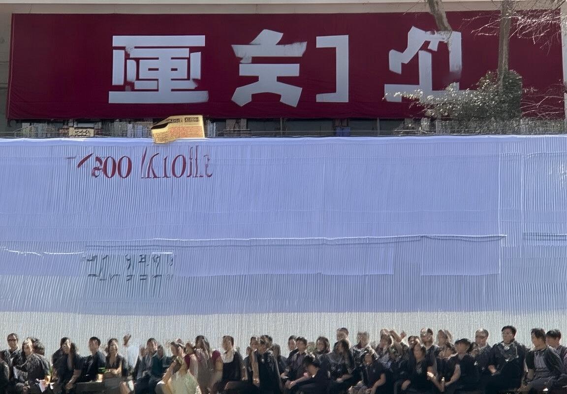 俄罗斯与巴西足球对决分析：战术对比与心理素质探讨