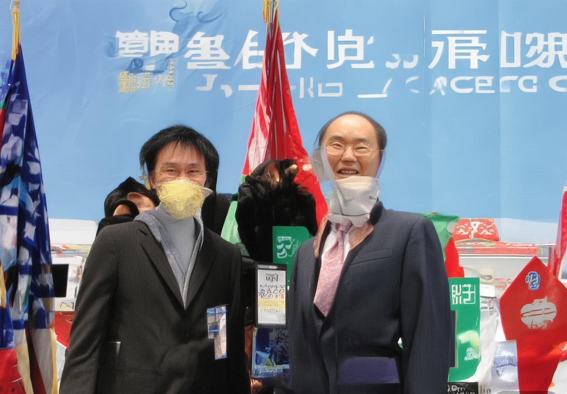 广东福建篮球三分对决：精彩回顾与战术解析(图2)