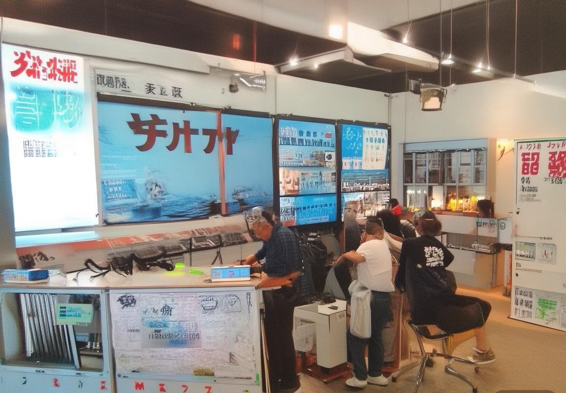 冈山VS东京：状态、交锋、战术与关键球员分析预测