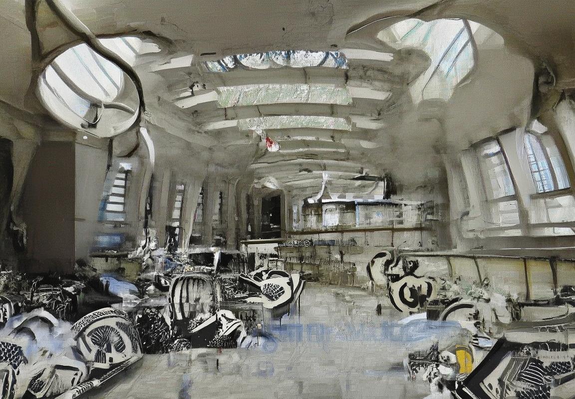 哥伦比亚VS卡塔尔精彩对决回顾：战术分析、关键球员与精彩瞬间(图2)