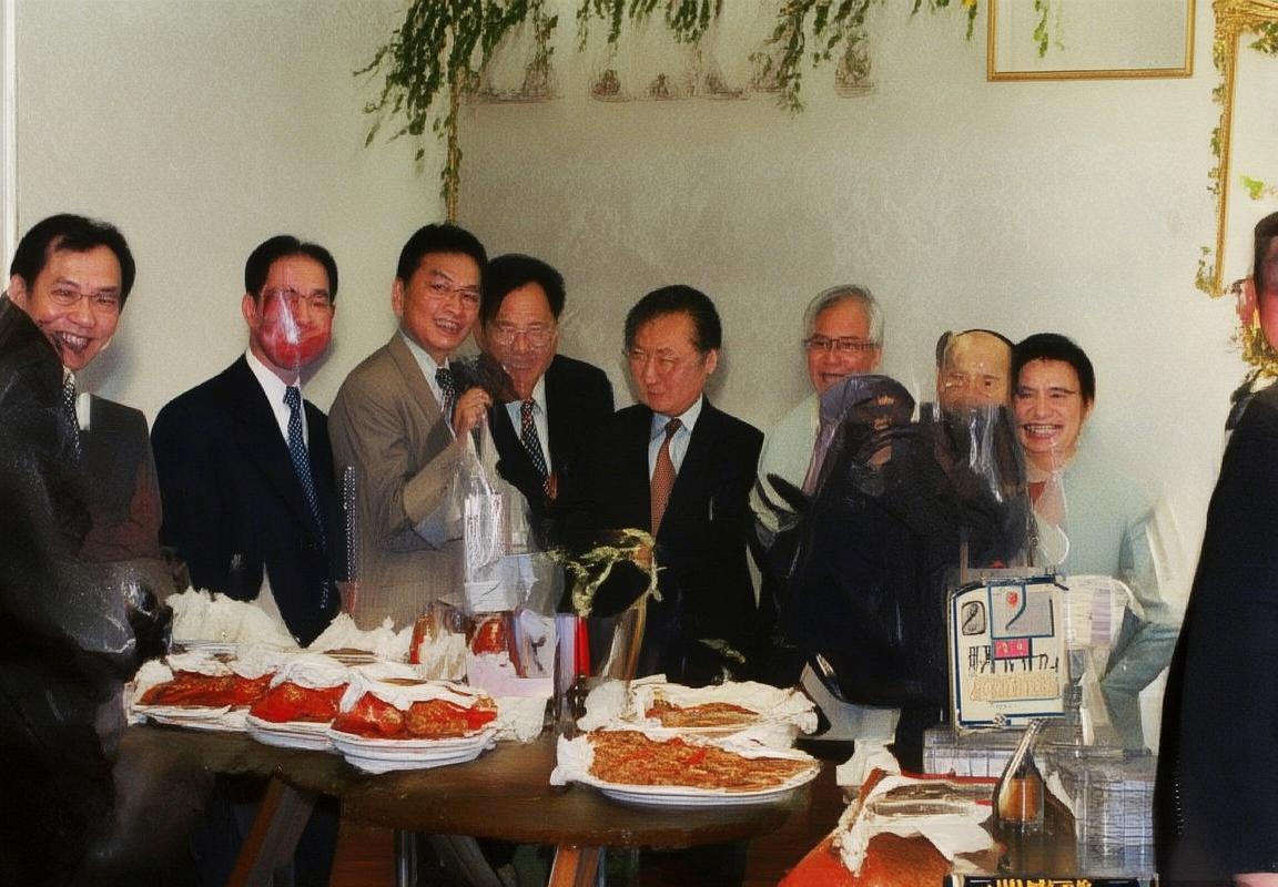 2002年世界杯经典对决：巴西VS土耳其激情回顾(图2)