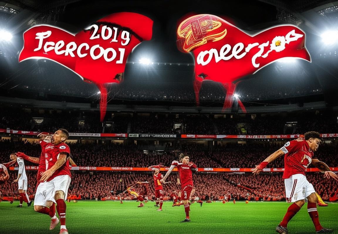 2019英超曼联利物浦巅峰对决：伤病与战术较量再现火花(图3)