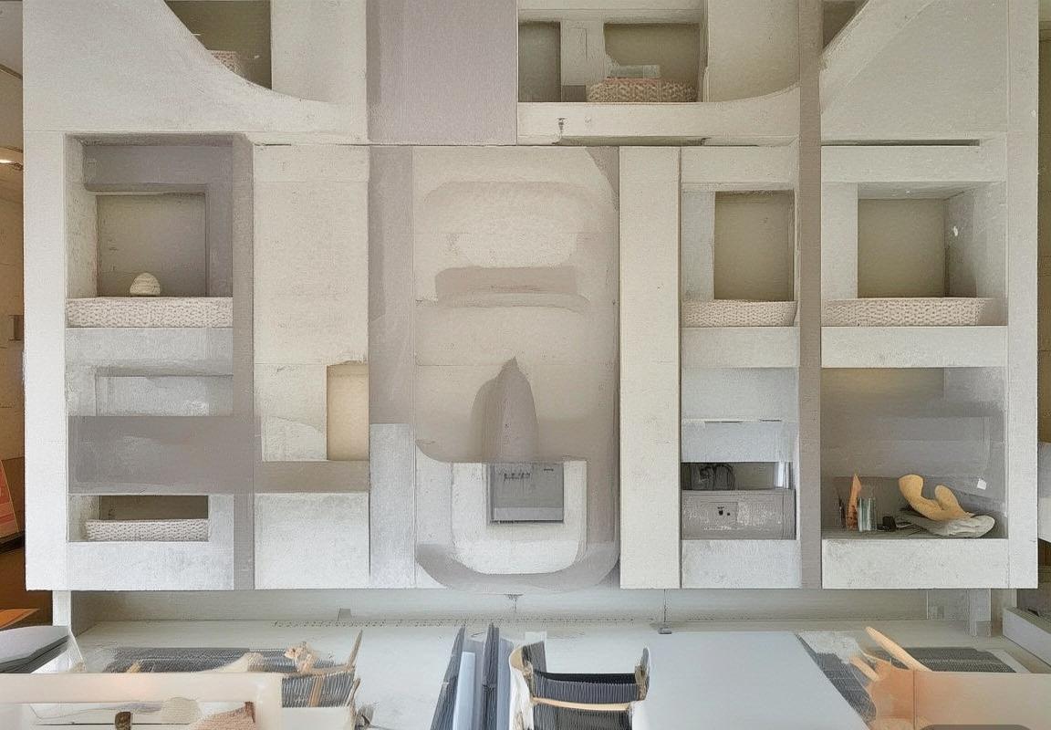 弗格传奇人生：时代变革中的科学巨擘与人文关怀(图3)