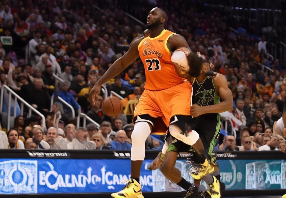 2016NBA常规赛焦点战：篮网对活塞，拉塞尔与阿尔德里奇闪耀对决(图2)