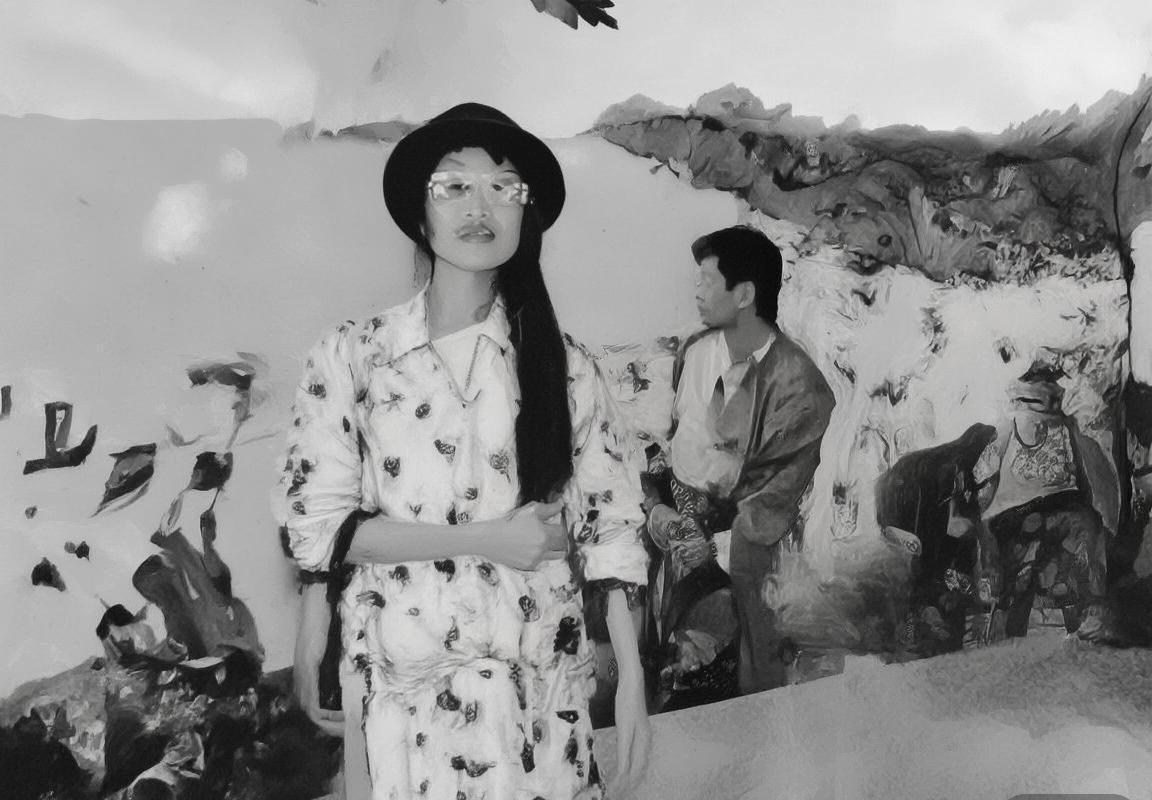 法国vs秘鲁：赛前深度分析：状态、交锋、战术与主客场对比