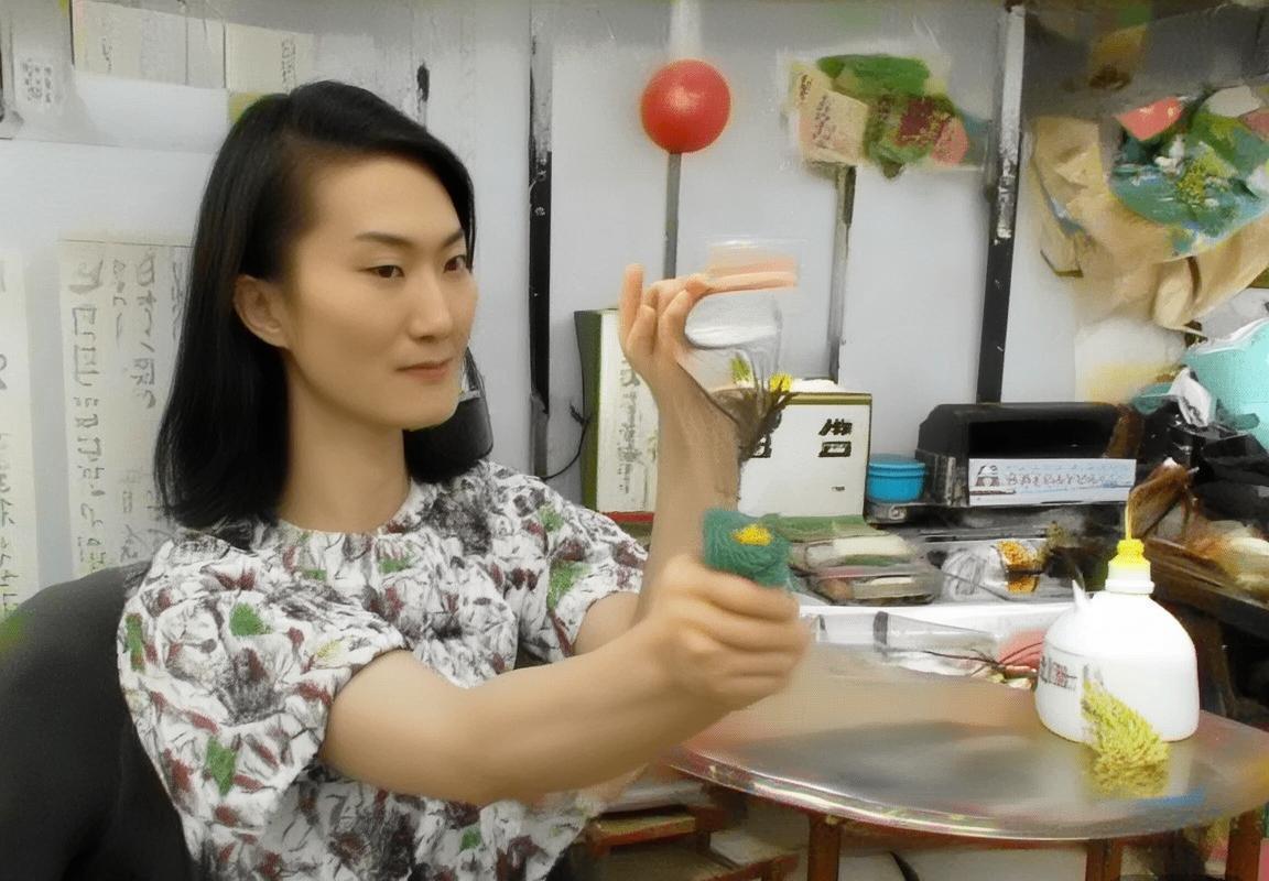 梅西领衔巴萨对决赫塔菲：焦点战精彩回顾与战术解析(图2)