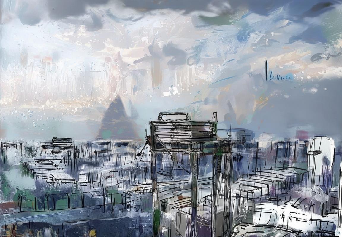 法兰克福欧冠逆袭：团队精神、战术分析与未来展望(图2)