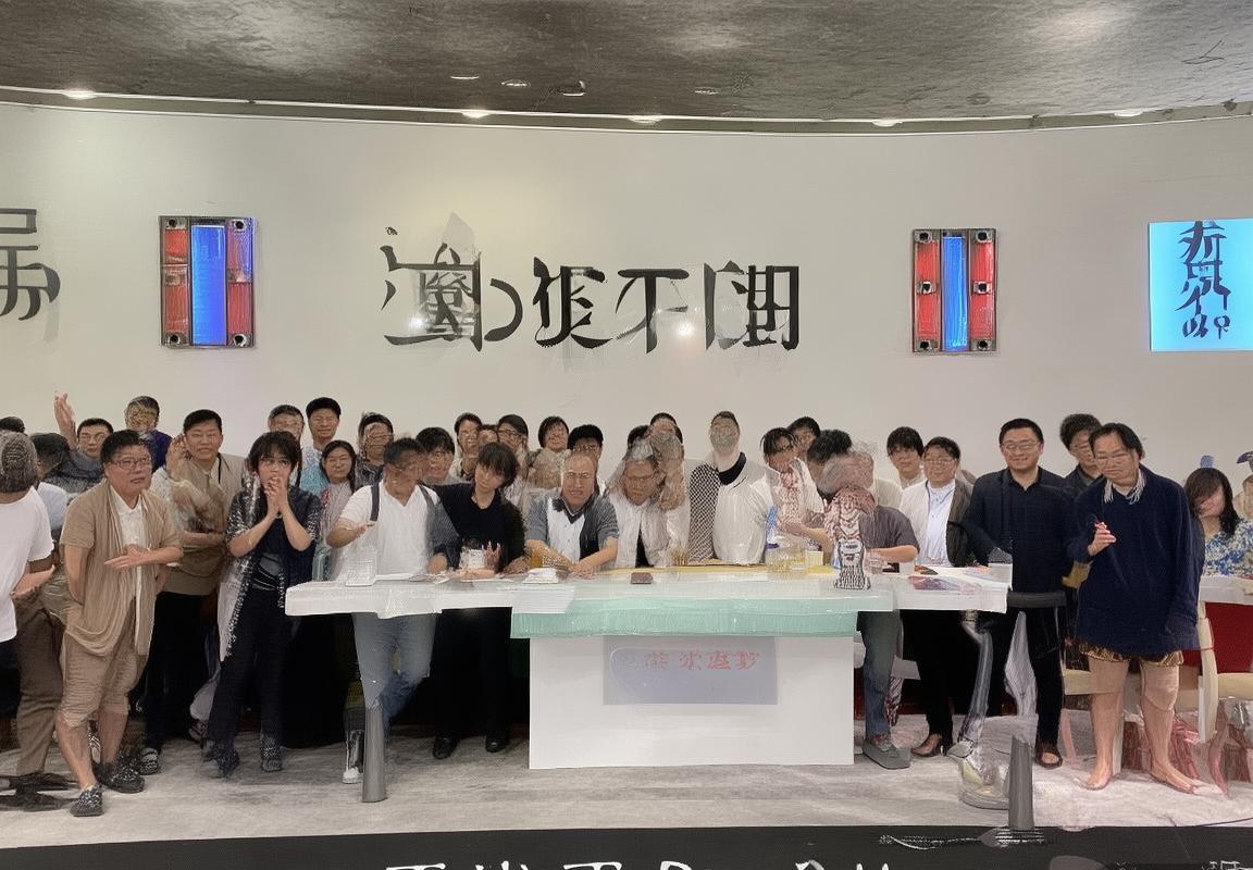 广州VS山东：CBA巅峰对决，篮球文化盛宴