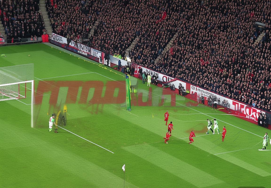 2019英超曼联利物浦巅峰对决：伤病与战术较量再现火花(图2)