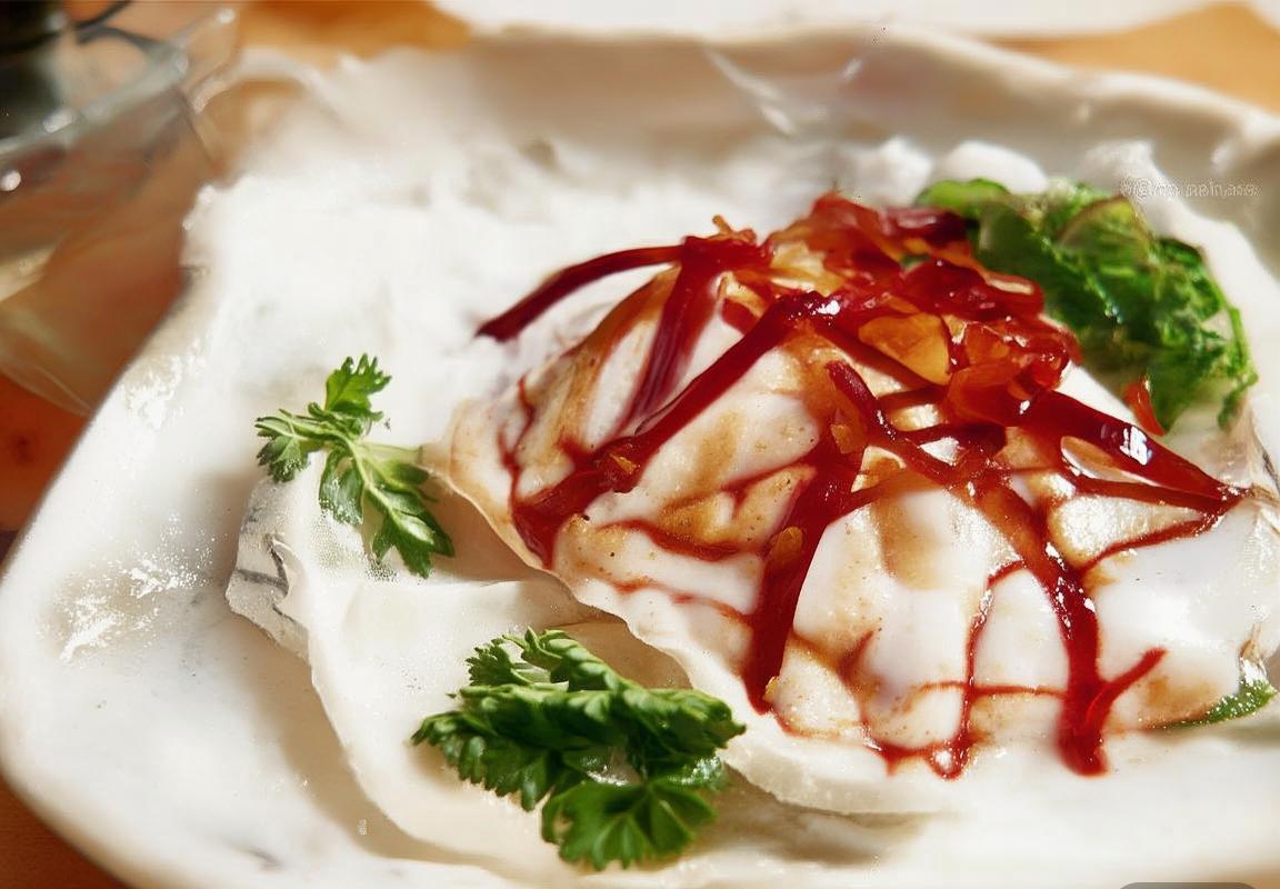 德甲焦点战：多特蒙德VS勒沃库森，全面解析两队对决看点(图2)