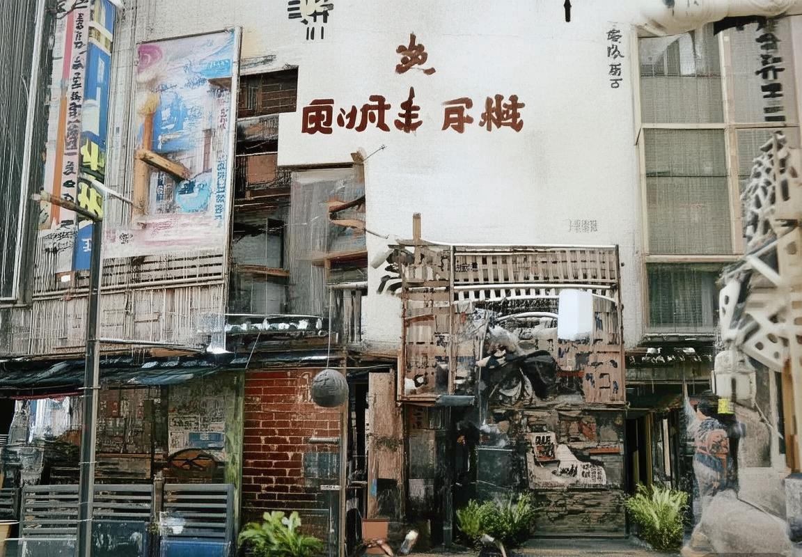 2006年NBA季后赛：太阳VS湖人经典对决回顾(图4)