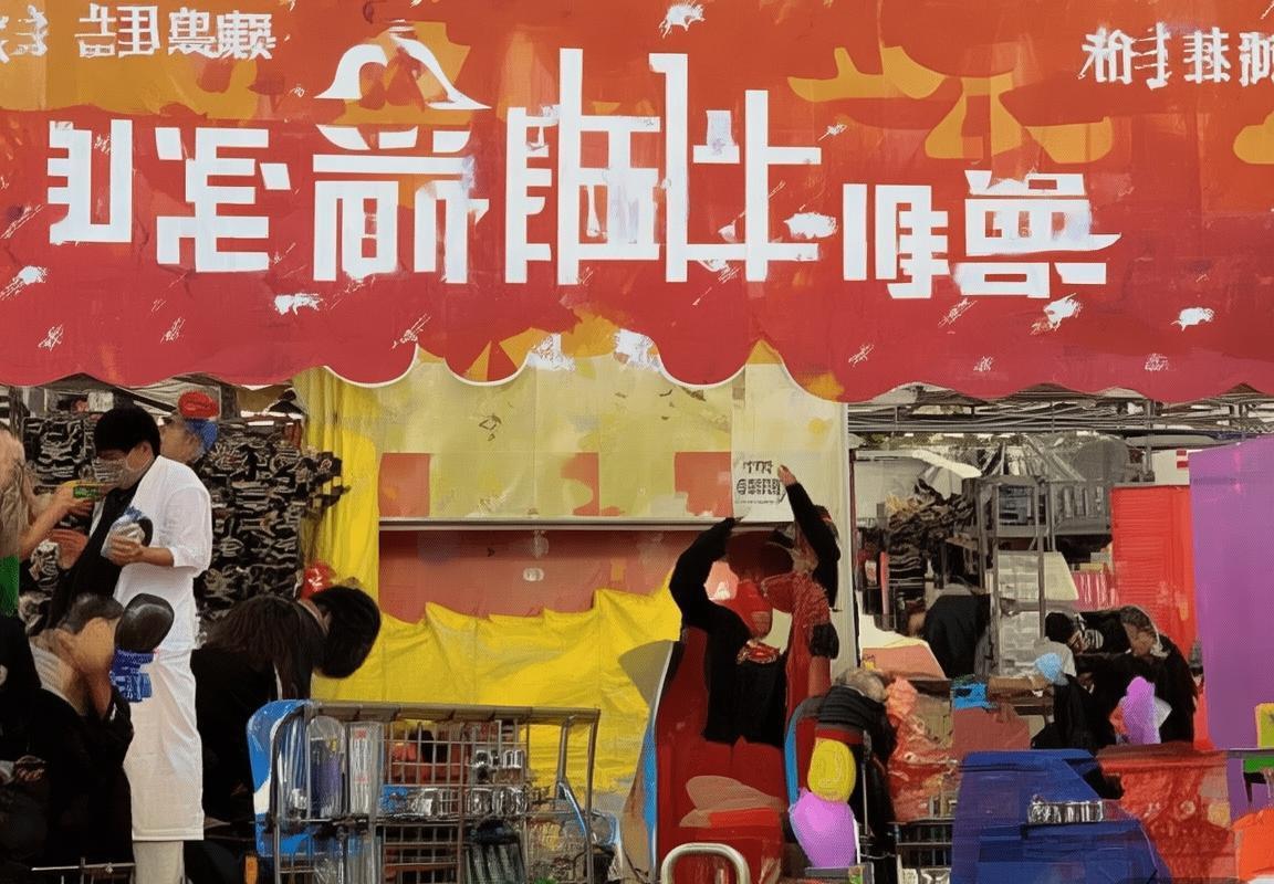 甘冈VS图卢兹：激战正酣，比分揭晓引发热议(图2)