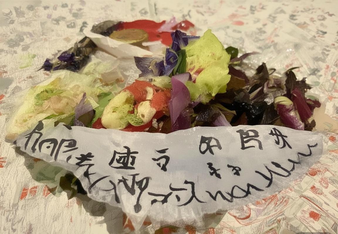 2016-2017赛季辽鲁巅峰对决：篮球传奇对决回顾(图4)