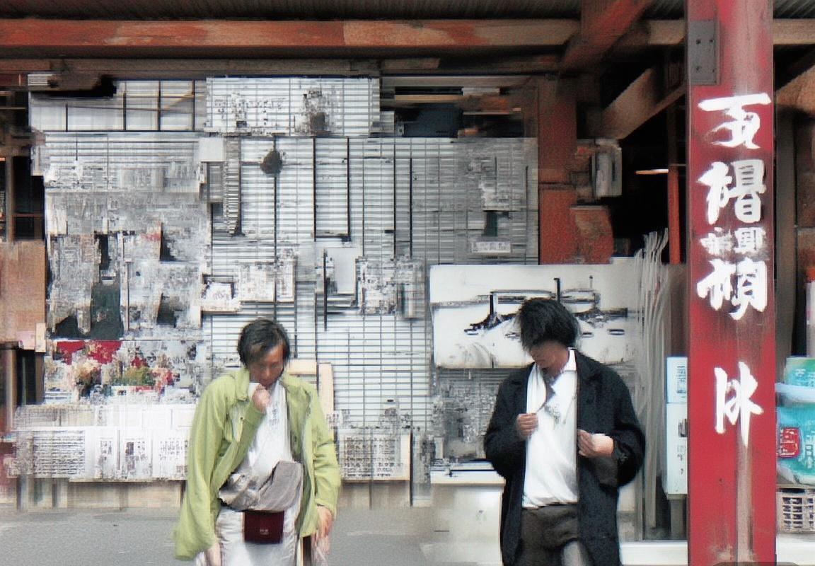 拜仁慕尼黑VS里昂：德法足球风格碰撞与公益交响