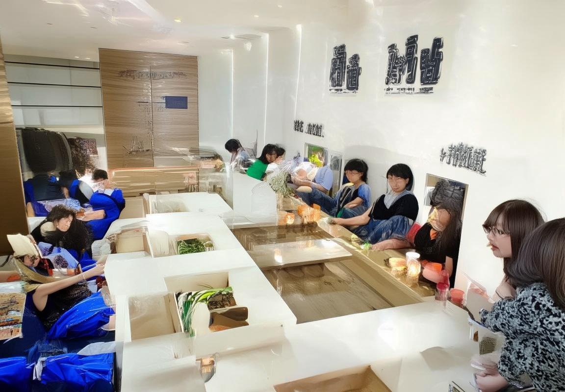 贵州恒丰迎战呼和浩特：实力对决与争胜策略深度解析(图3)