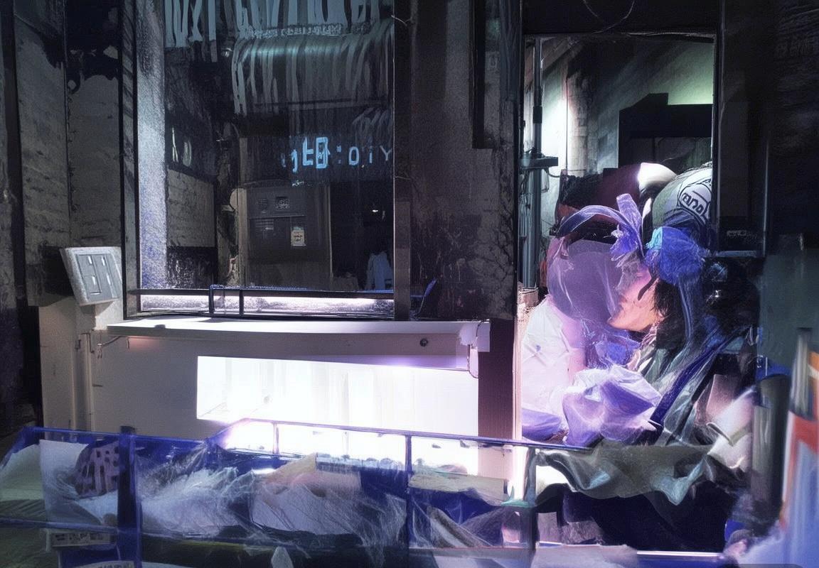 俄罗斯与巴西足球对决分析：战术对比与心理素质探讨(图3)