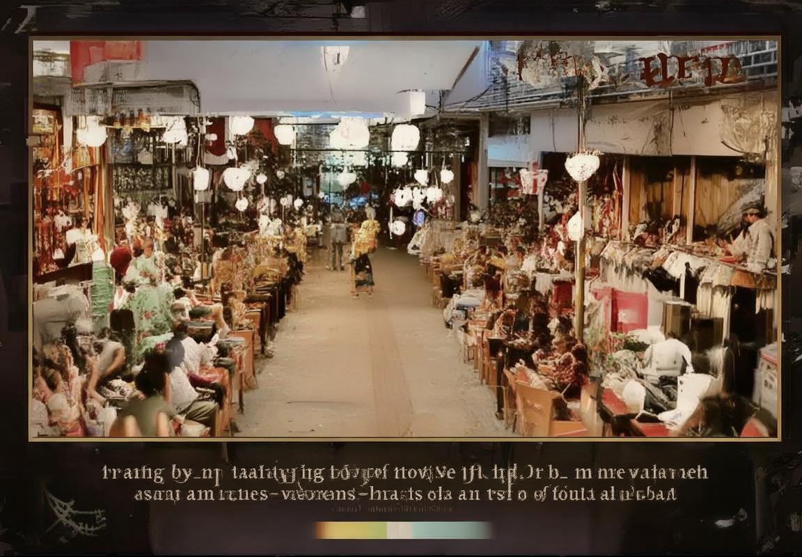 吉安路易吉·多纳鲁马：从青涩少年到世界顶级门将的辉煌之路(图3)