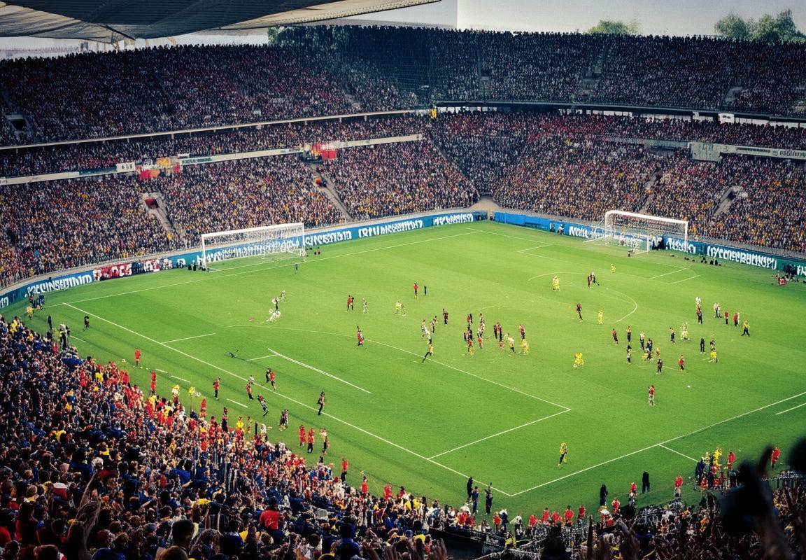 2017德法巅峰对决：荣耀之战回顾