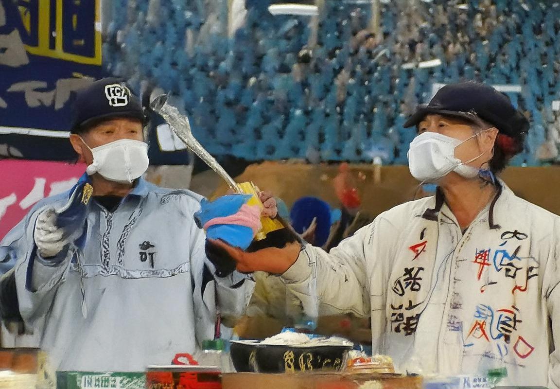 恩波利VS帕尔马：精彩对决全程回顾与赛后分析(图2)