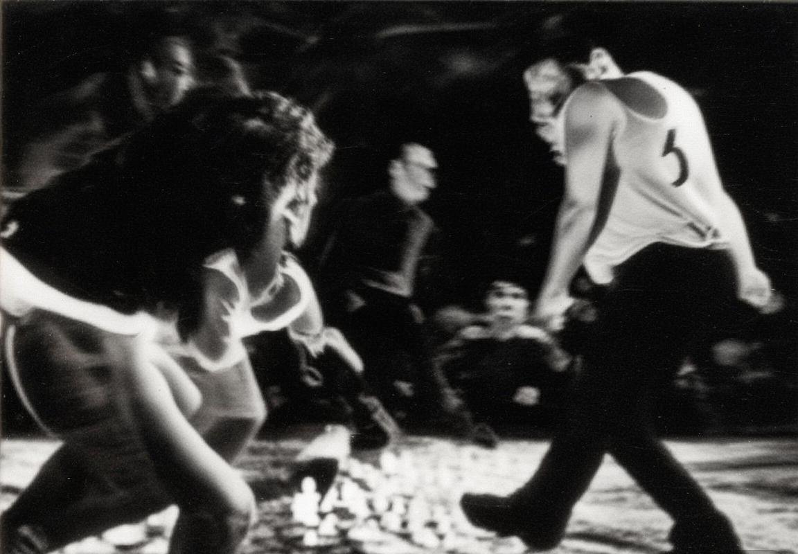 巴西沙特对决：442阵型VS541阵型战术解析与成长回顾(图3)