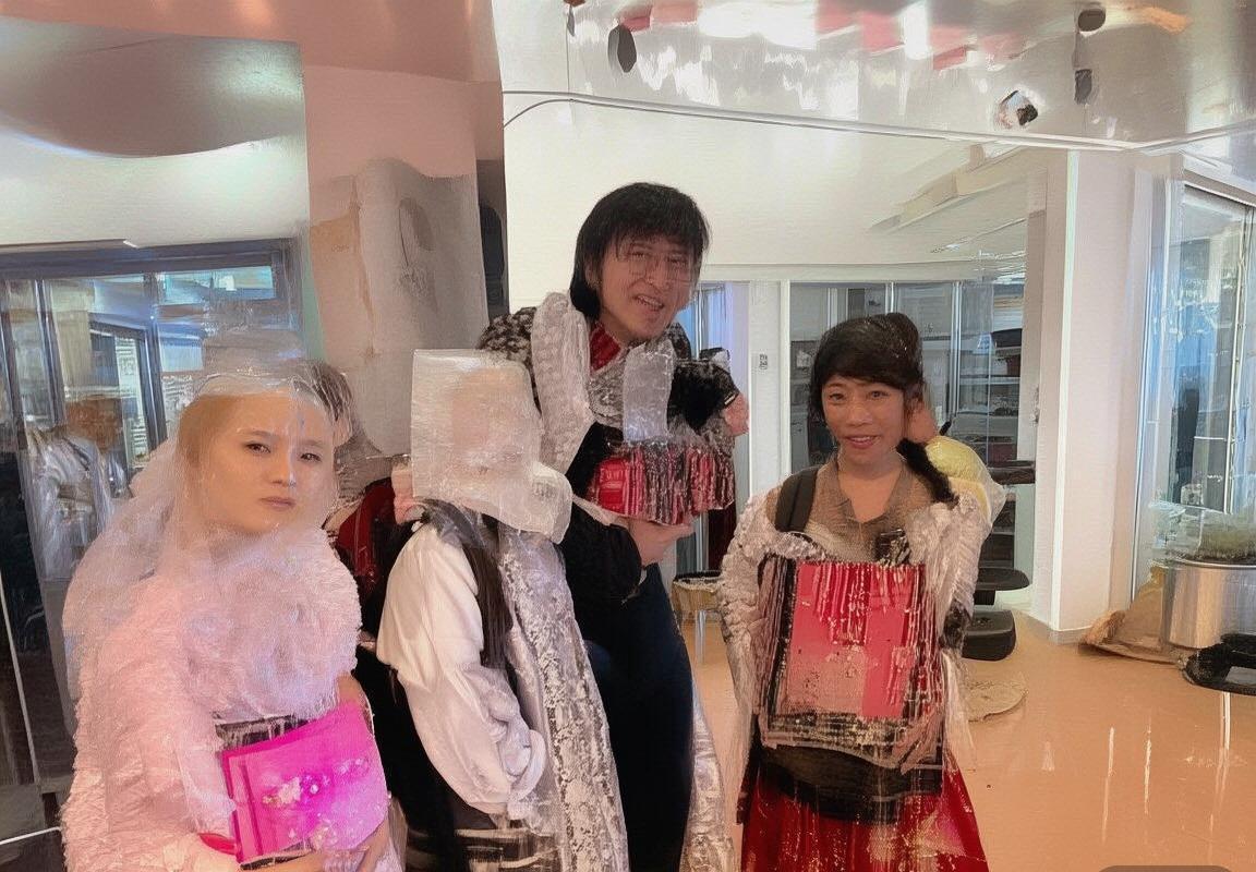 贵州恒丰迎战呼和浩特：实力对决与争胜策略深度解析(图2)