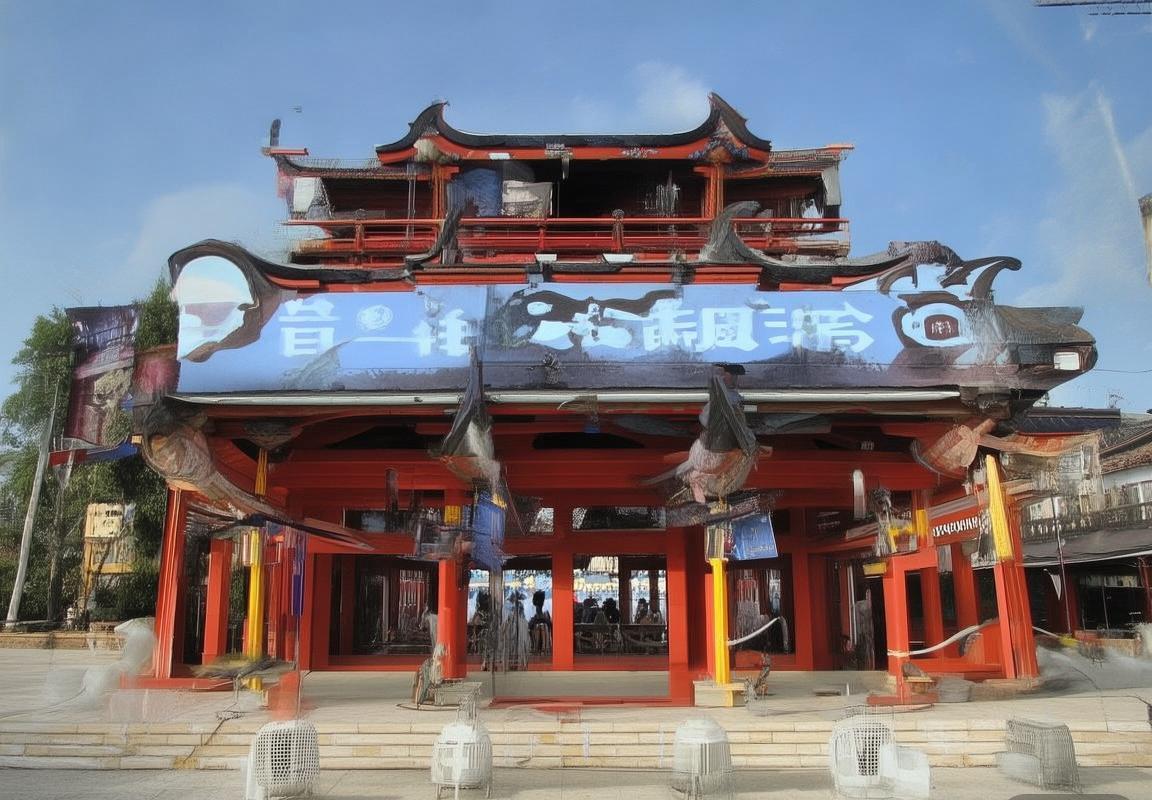 德甲焦点战：多特蒙德VS勒沃库森，全面解析两队对决看点