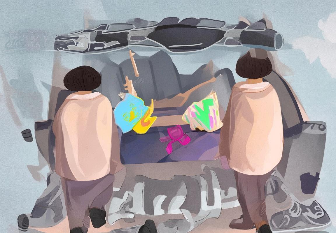 尤文图斯大胜切沃:意甲经典对决,C罗闪耀进球盛宴