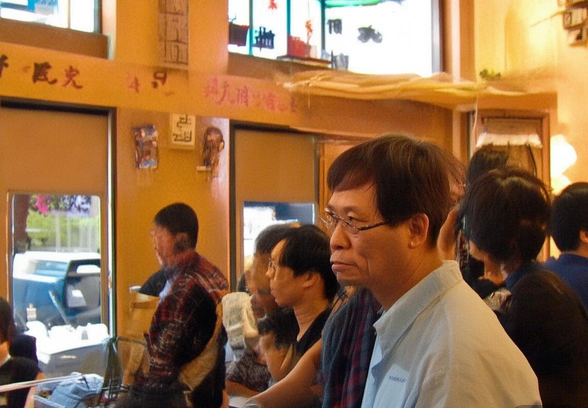 2017NBA西决：马刺勇士巅峰对决精彩回顾(图3)