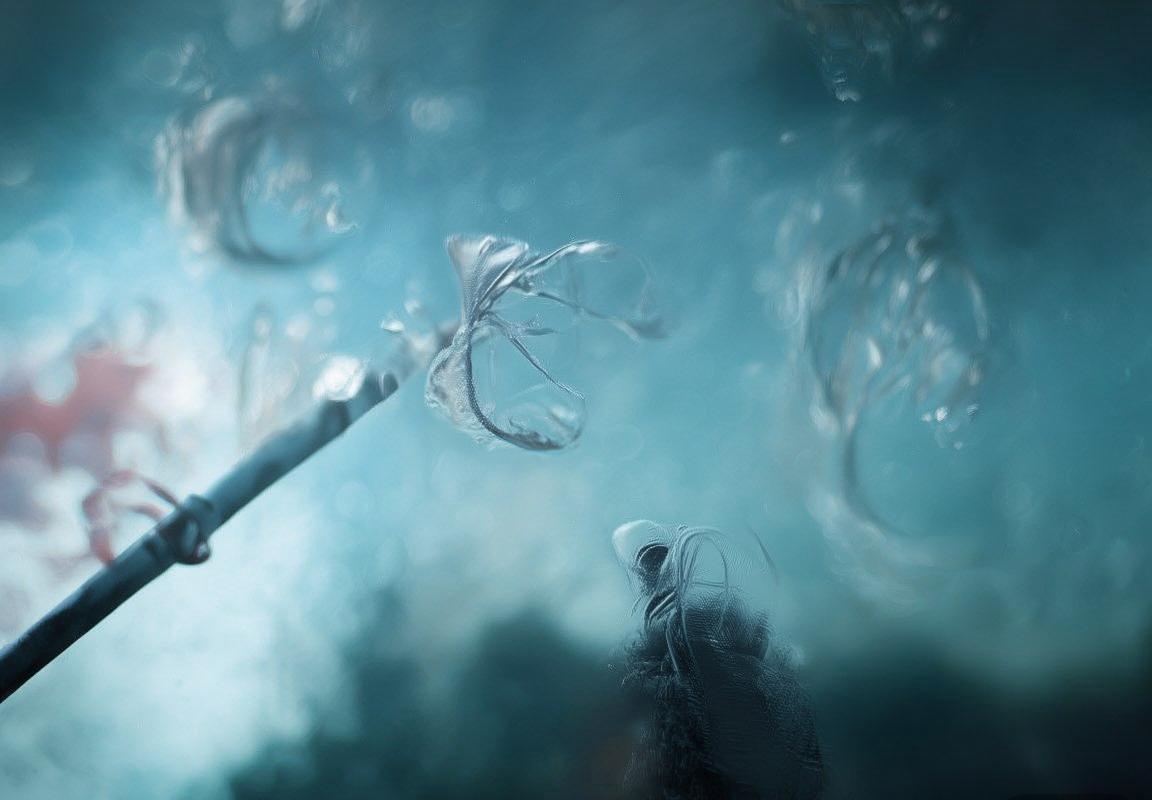 马刺热火巅峰对决：中锋英雄救主，马刺防线坚不可摧，末节三分绝杀逆转胜(图5)