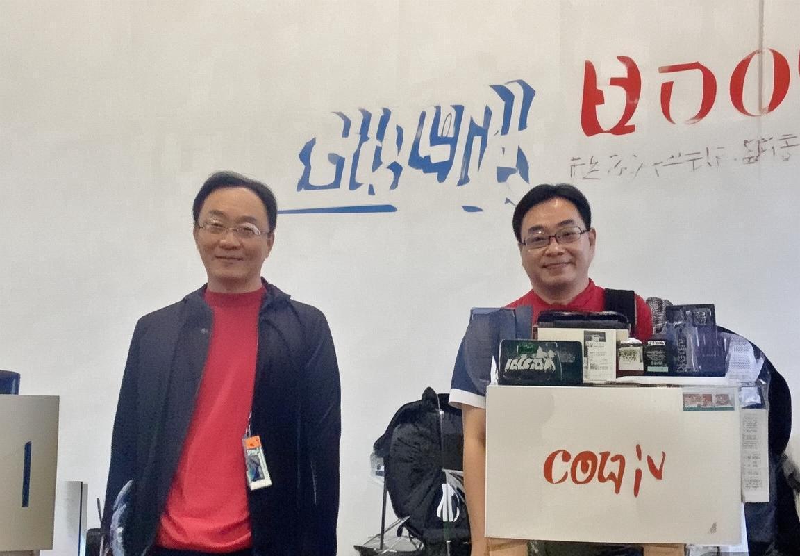 吉安路易吉·多纳鲁马：从青涩少年到世界顶级门将的辉煌之路(图2)