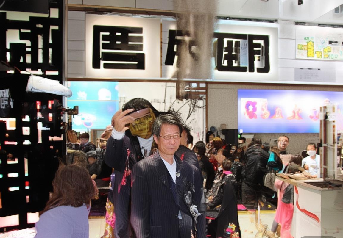 格拉夫夏普VS鹿特丹斯巴达：对决前瞻与深度分析