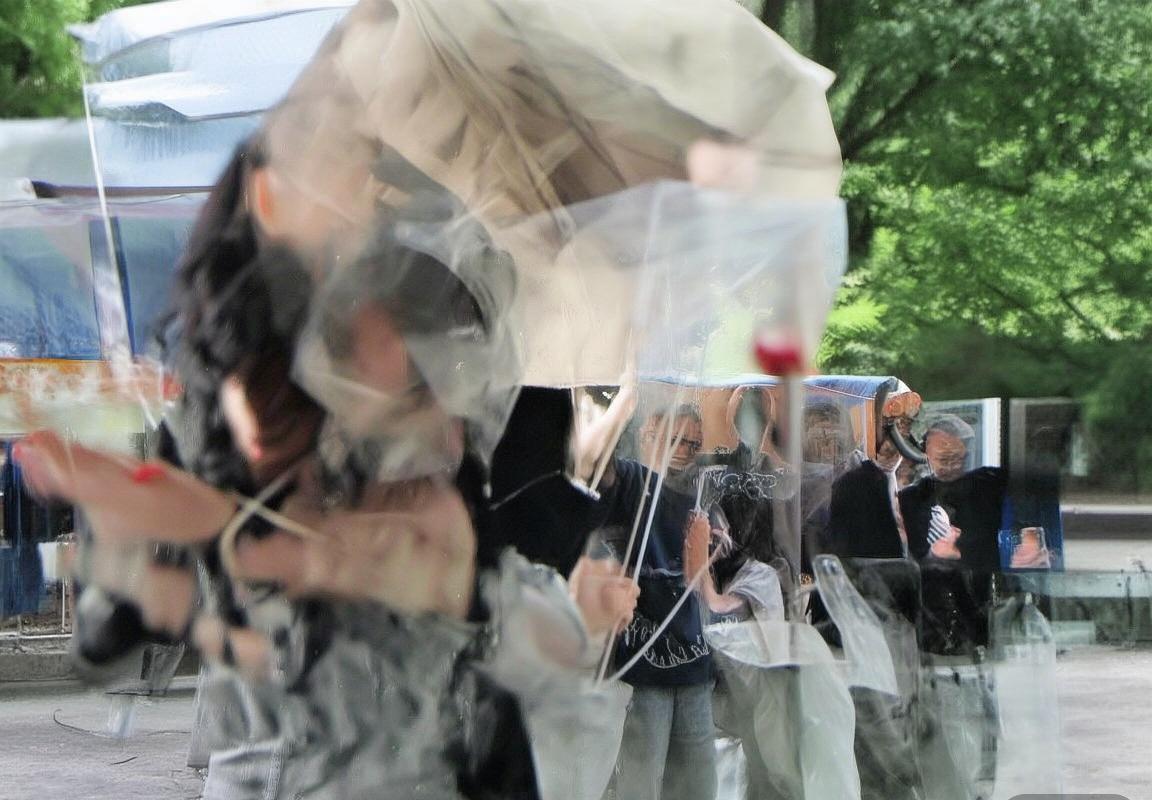 国安预备队迎战武汉队：青春风采与青训体系的较量(图2)