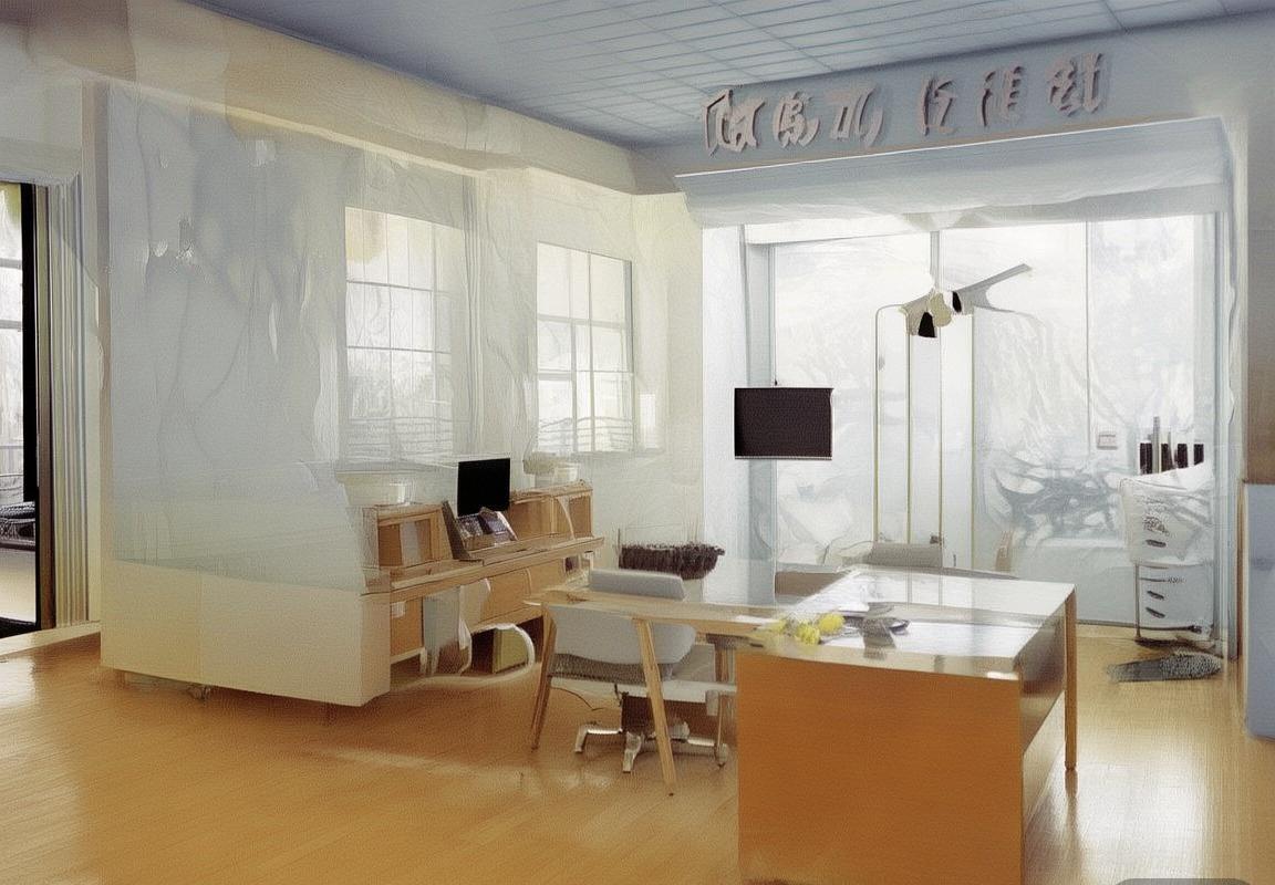 哥伦比亚VS卡塔尔精彩对决回顾：战术分析、关键球员与精彩瞬间