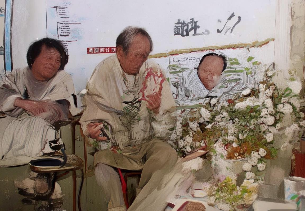 甘冈VS图卢兹：激战正酣，比分揭晓引发热议(图3)