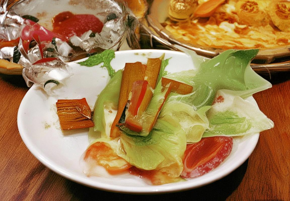 广州VS山东：CBA巅峰对决，篮球文化盛宴(图3)