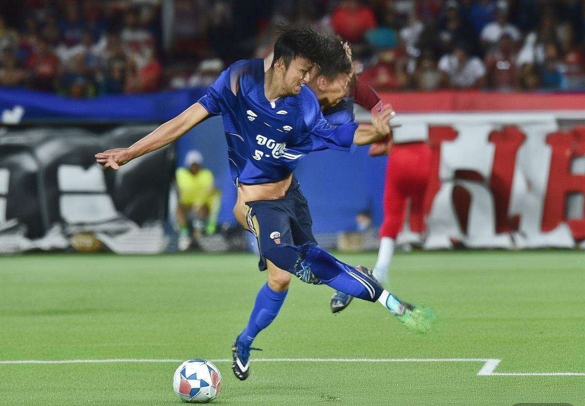 冈山VS东京：状态、交锋、战术与关键球员分析预测(图2)