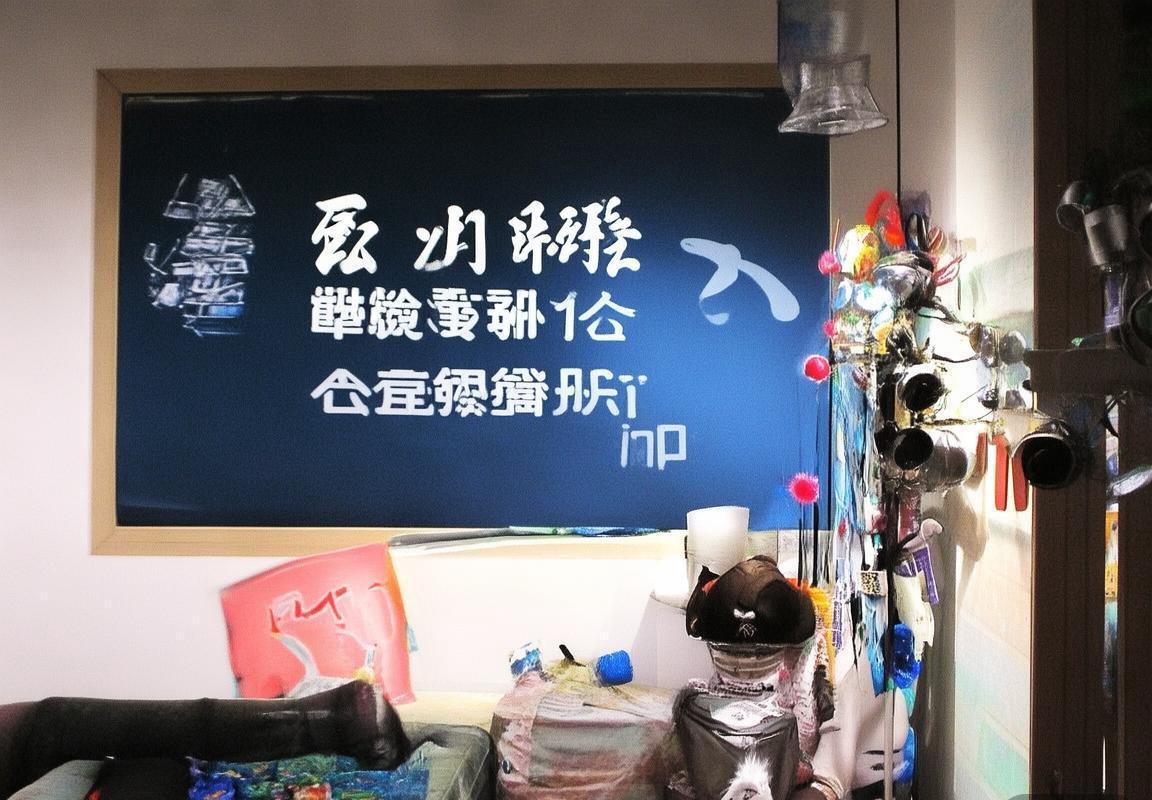 恩波利VS帕尔马：精彩对决全程回顾与赛后分析