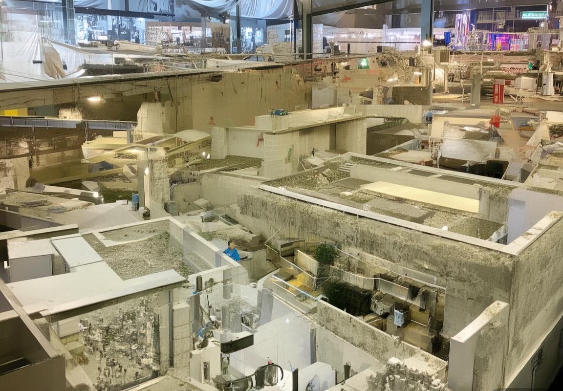 格拉夫夏普VS鹿特丹斯巴达：对决前瞻与深度分析(图3)