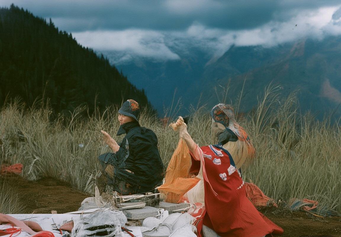 法国vs秘鲁：赛前深度分析：状态、交锋、战术与主客场对比(图2)