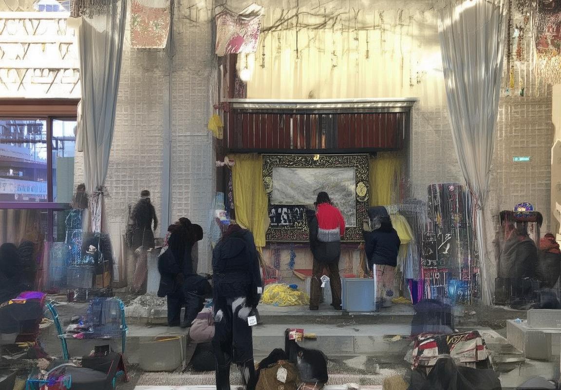 广东福建篮球三分对决：精彩回顾与战术解析(图3)