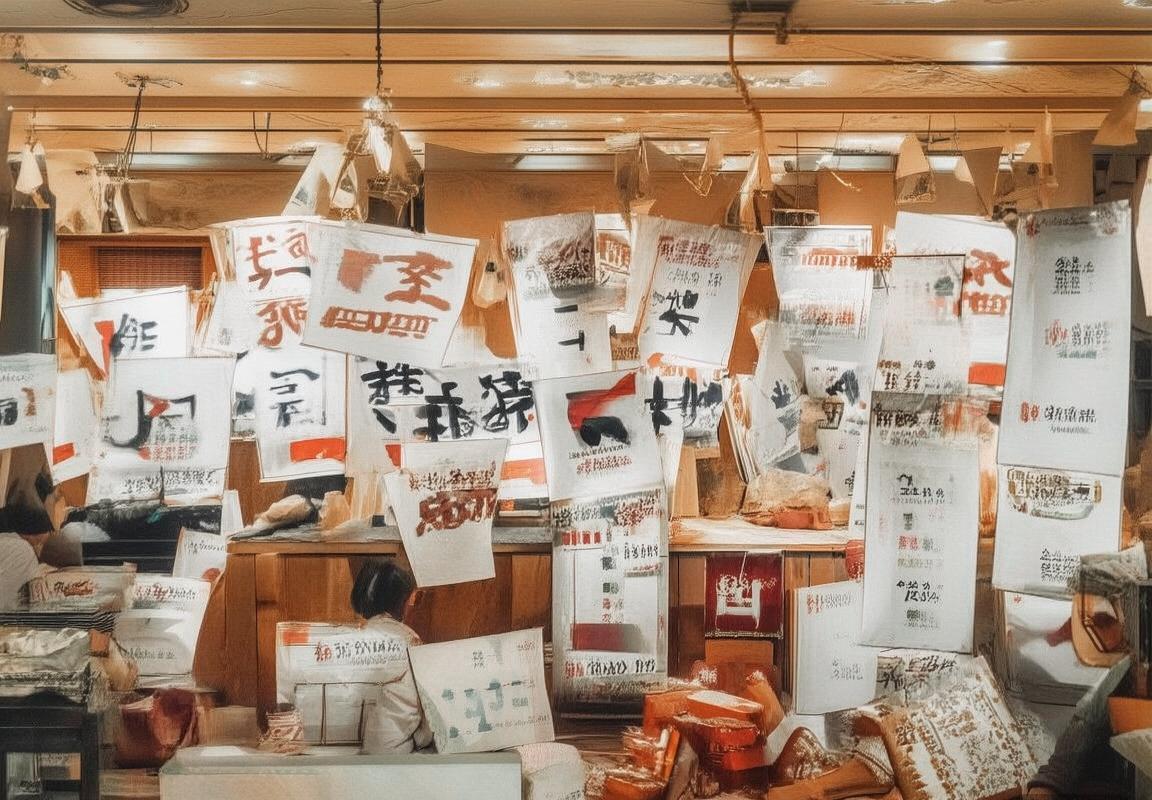 法兰克福欧冠逆袭：团队精神、战术分析与未来展望