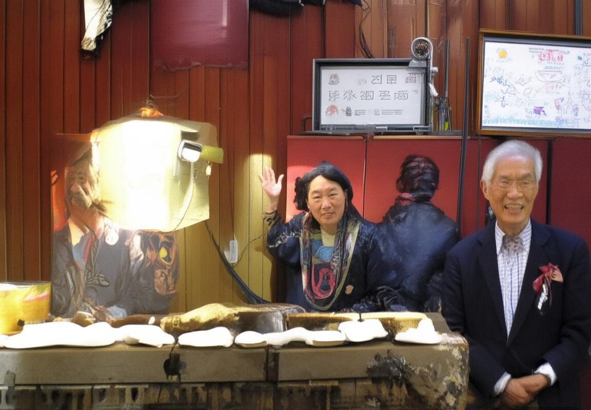 法兰克福欧冠逆袭：团队精神、战术分析与未来展望(图3)