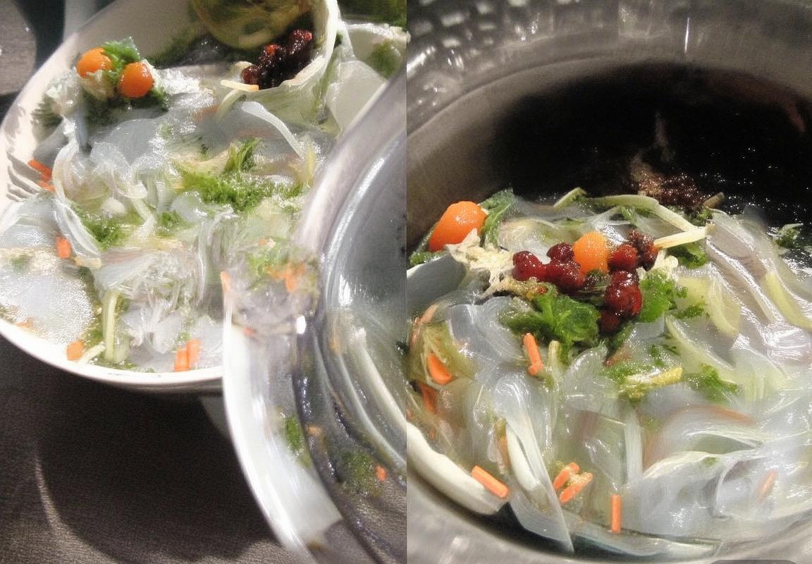 弗格传奇人生：时代变革中的科学巨擘与人文关怀(图2)