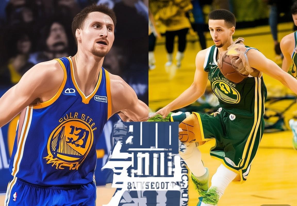 2018NBA季后赛掘金对勇士：速度与默契的战术对决(图3)