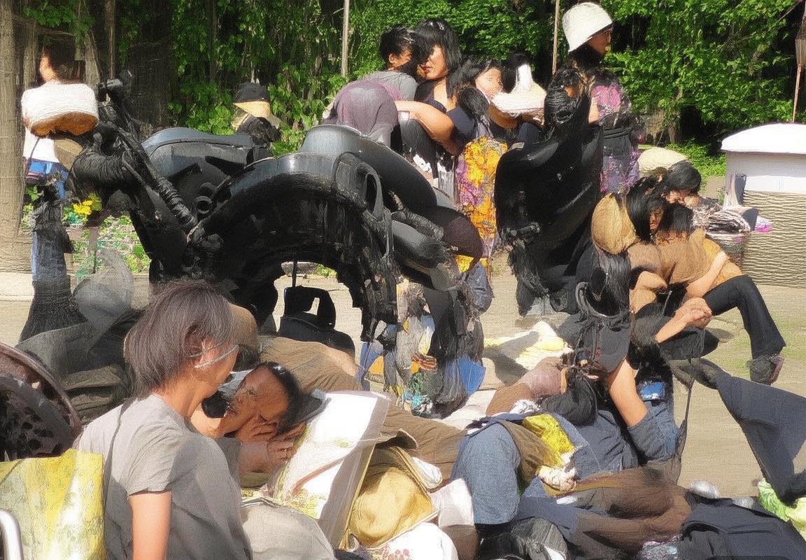 NBA经典对决：湖人对决掘金季后赛系列赛回顾(图2)