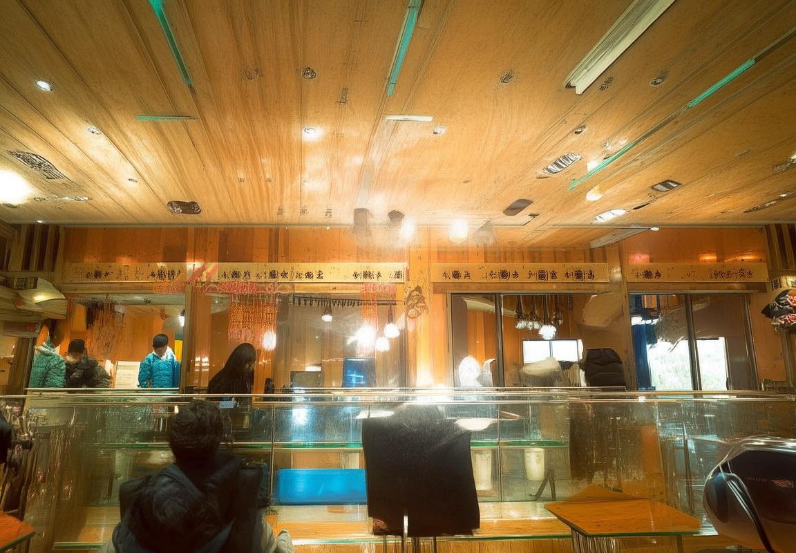 巴萨罗马巅峰对决：激情赛场精彩瞬间回顾