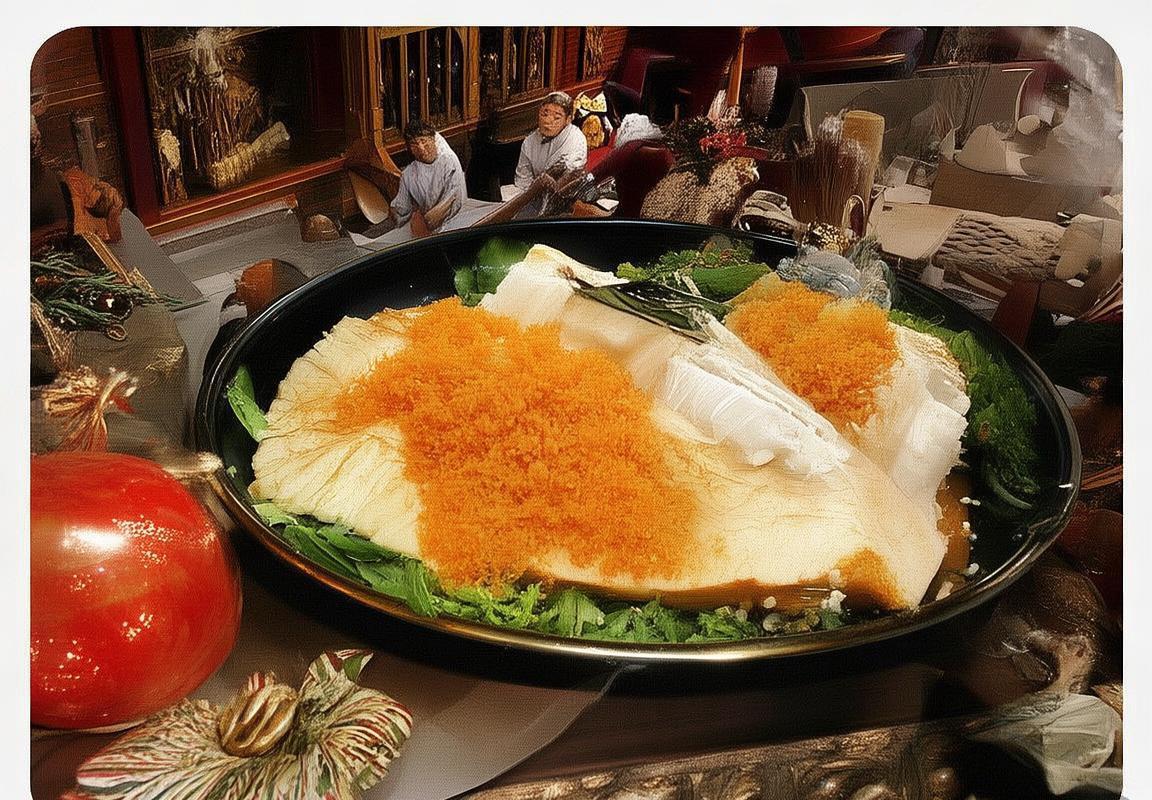 贵州恒丰迎战呼和浩特：实力对决与争胜策略深度解析