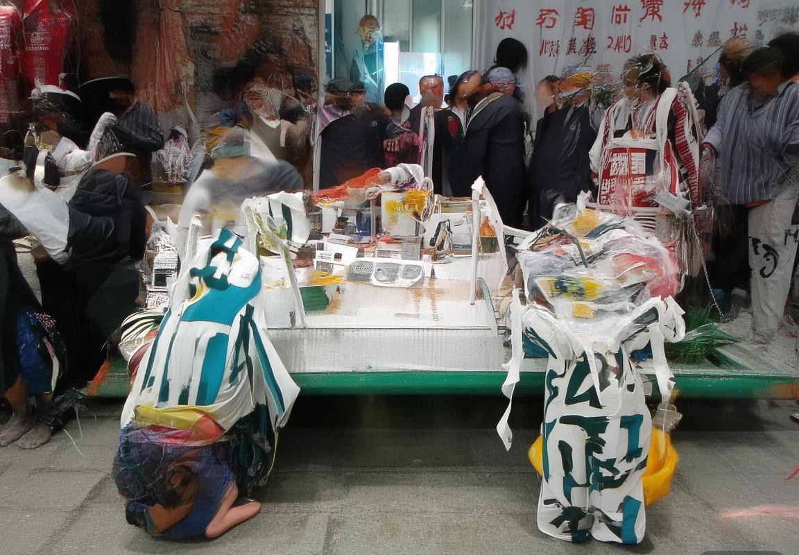 俄罗斯与巴西足球对决分析：战术对比与心理素质探讨(图2)