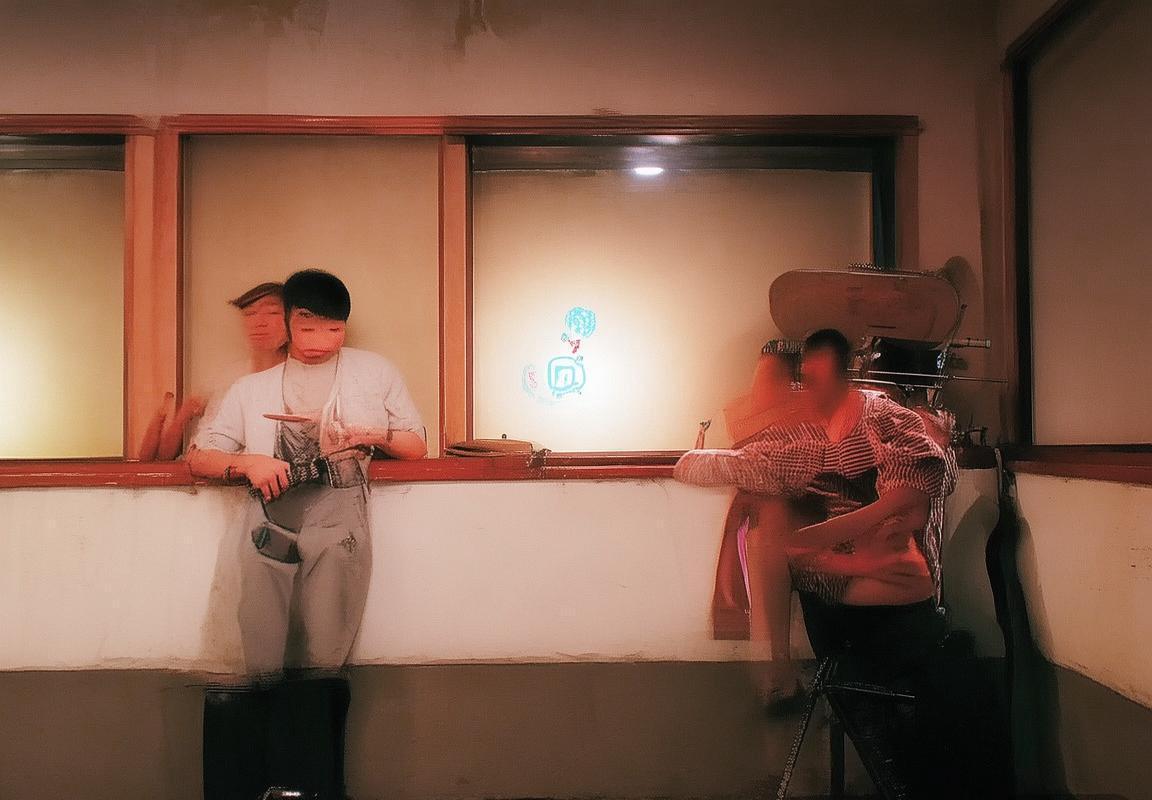 巴萨利物浦巅峰对决：控球反击之战