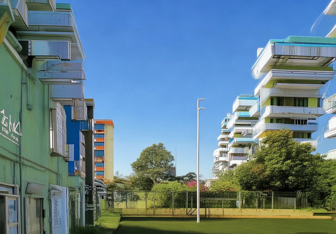 芬兰与希腊文化碰撞与旅游魅力探秘之旅(图2)